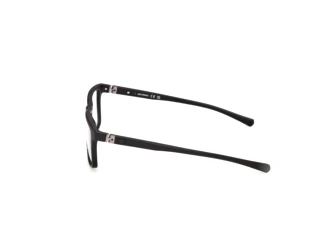 Vista laterale Harley-Davidson HD50124 (002)