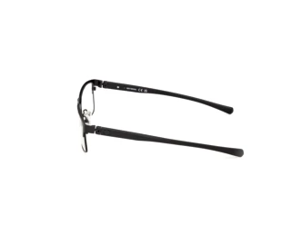 Vista laterale Harley-Davidson HD50125 (002)