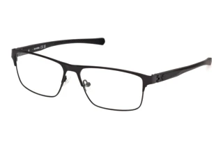 Vista frontale Harley-Davidson HD50125 (002)