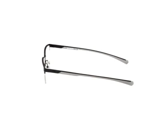 Vista laterale Harley-Davidson HD50127 (002)