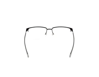 Vista posteriore Harley-Davidson HD50127 (002)