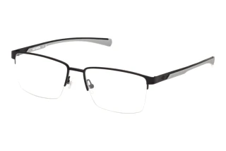Vista frontale Harley-Davidson HD50127 (002)
