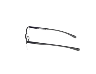 Vista laterale Harley-Davidson HD50127 (091)