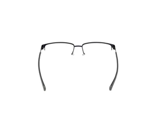 Vista posteriore Harley-Davidson HD50127 (091)