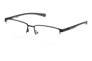 Vista frontale Harley-Davidson HD50127 (091)