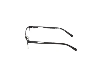 Vista laterale Harley-Davidson HD50132 (002)