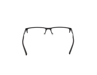 Vista posteriore Harley-Davidson HD50132 (002)
