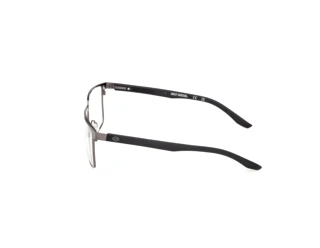 Vista laterale Harley-Davidson HD50135 (009)