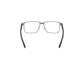 Vista posteriore Harley-Davidson HD50135 (009)