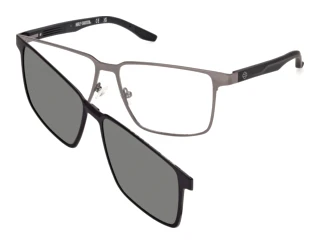Vista frontale Harley-Davidson HD50135 (009)