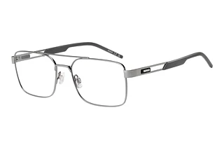 Hugo HG  1388 6LB