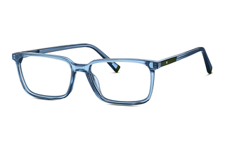 Humphreys HU 580047 70 blau