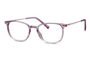 Humphreys HU 581065 58 rot / rosa / violett