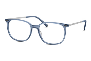 Humphreys HU 581109 70 blau