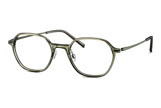 Humphreys HU 581152 40 moosgrün