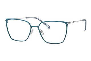 Humphreys HU 582406 70 blau