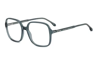 Isabel Marant IM  0063 5MZ