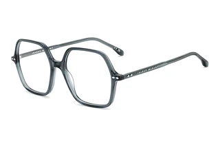 Isabel Marant IM  0150 ZI9