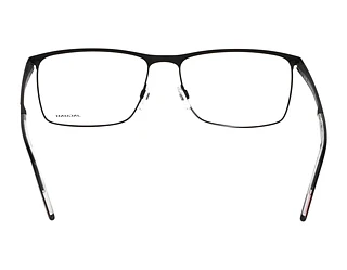 Vista posteriore Jaguar 33128 (6100)