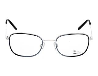 Vista laterale Jaguar 33715 (1000)