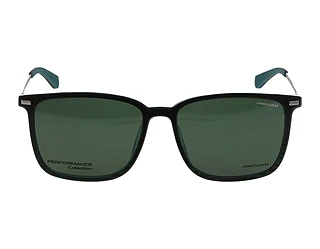 Vista laterale Jaguar 36834 (4100)