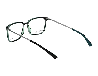 Vista posteriore Jaguar 36834 (4100)