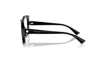 Vista laterale Jimmy Choo JC1001HU (5000)