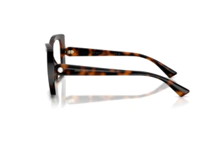 Vista laterale Jimmy Choo JC1001HU (5002)