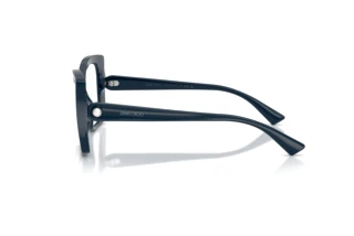 Vista laterale Jimmy Choo JC1001HU (5016)