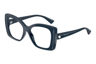 Vista frontale Jimmy Choo JC1001HU (5016)