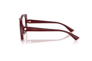 Vista laterale Jimmy Choo JC1001HU (5057)