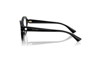 Vista laterale Jimmy Choo JC1002HU (5000)