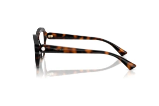 Vista laterale Jimmy Choo JC1002HU (5002)