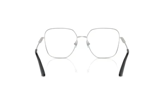 Vista posteriore Jimmy Choo JC2001B (3002)