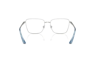 Vista posteriore Jimmy Choo JC2003 (3014)