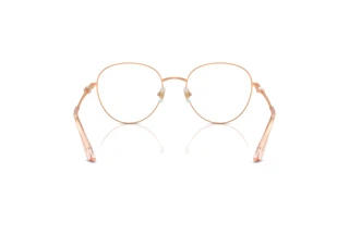 Vista posteriore Jimmy Choo JC2004HB (3008)