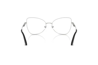 Vista posteriore Jimmy Choo JC2006 (3002)