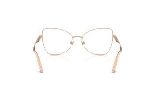 Vista posteriore Jimmy Choo JC2006 (3020)