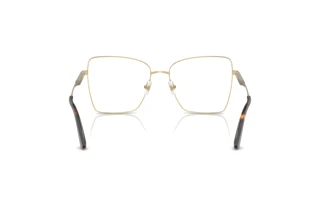 Vista posteriore Jimmy Choo JC2007 (3006)