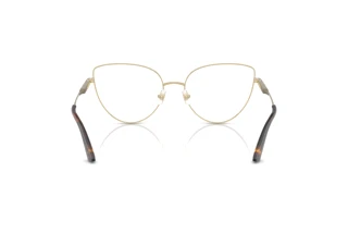 Vista posteriore Jimmy Choo JC2008 (3006)