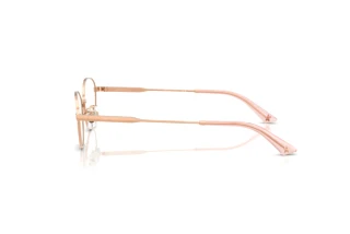 Vista laterale Jimmy Choo JC2009D (3008)