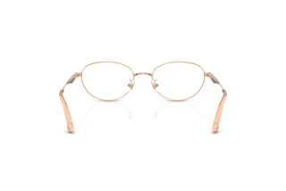 Vista posteriore Jimmy Choo JC2009D (3008)