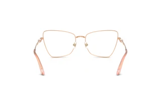 Vista posteriore Jimmy Choo JC2010HB (3008)