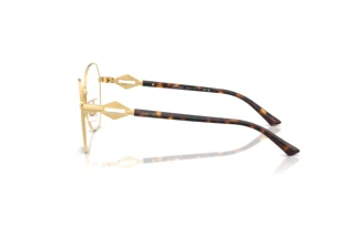Vista laterale Jimmy Choo JC2011 (3023)