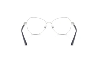 Vista posteriore Jimmy Choo JC2011 (3026)