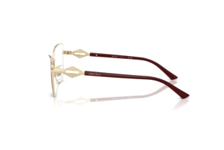 Vista laterale Jimmy Choo JC2012 (3025)