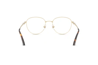 Vista posteriore Jimmy Choo JC2013HD (3006)