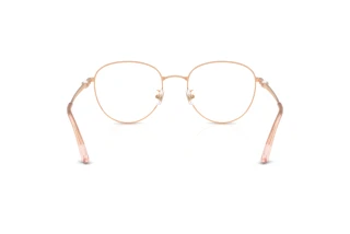 Vista posteriore Jimmy Choo JC2013HD (3008)