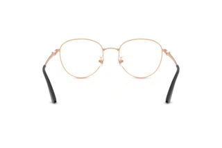 Vista posteriore Jimmy Choo JC2013HD (3022)