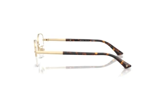 Vista laterale Jimmy Choo JC2014D (3019)